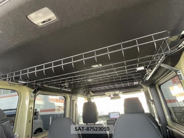 Honda N-VAN 2021-06 213523-16