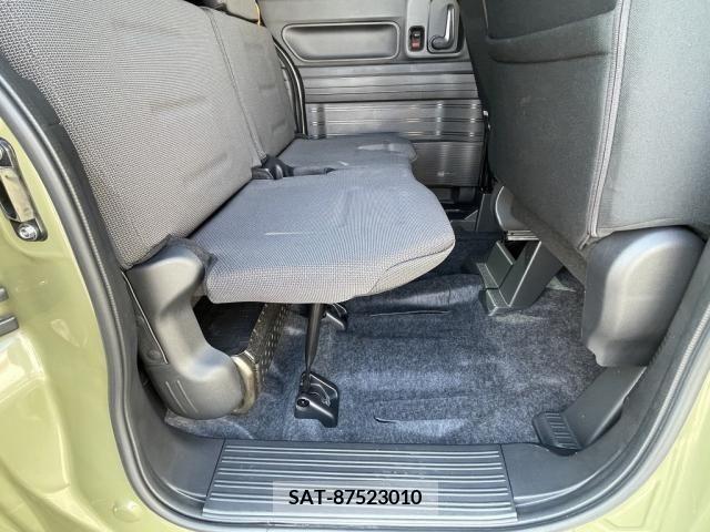 Honda N-VAN 2021-06 213523-13