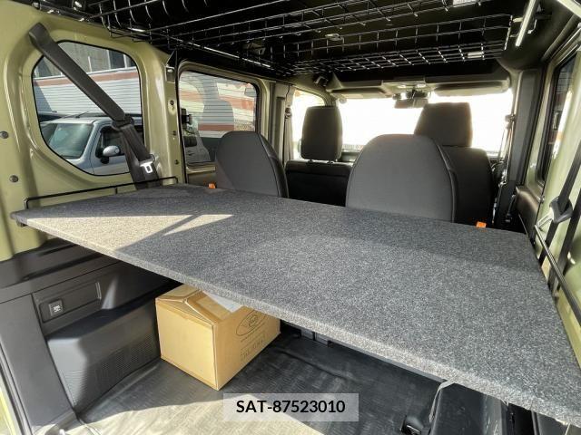 Honda N-VAN 2021-06 213523-15