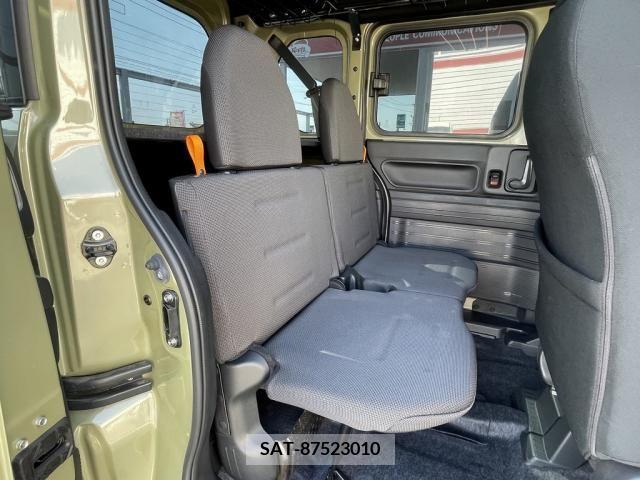Honda N-VAN 2021-06 213523-12