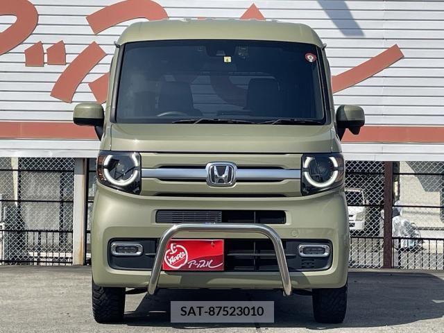 Honda N-VAN 2021-06 213523-4