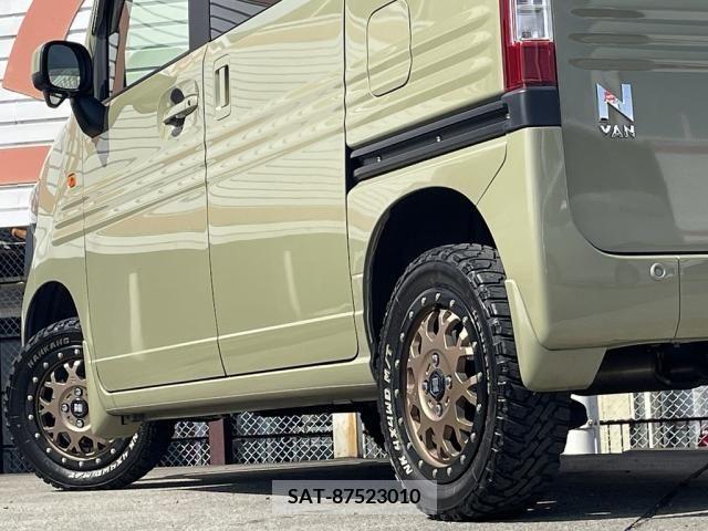 Honda N-VAN 2021-06 213523-6