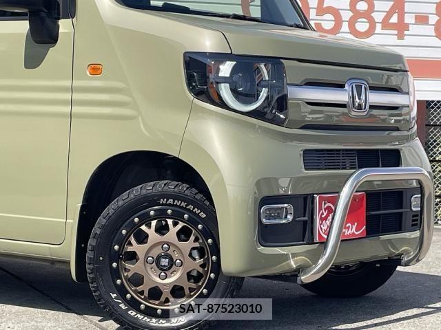 Honda N-VAN 2021-06 213523-3