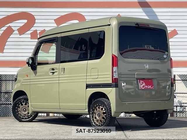 Honda N-VAN 2021-06 213523-5