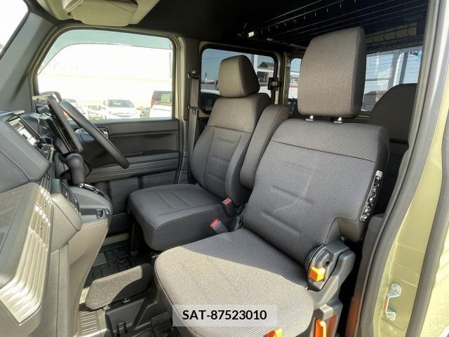 Honda N-VAN 2021-06 213523-18