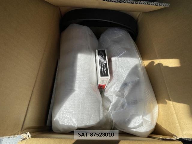 Honda N-VAN 2021-06 213523-17