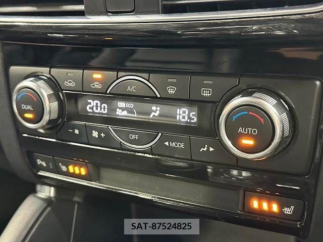 Mazda CX-5 2015-07 242381-11