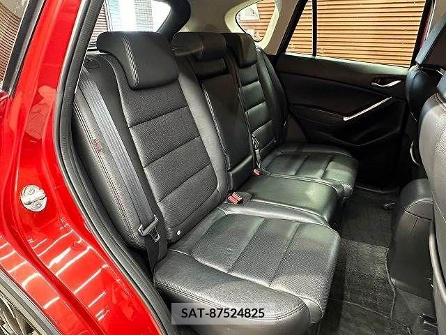 Mazda CX-5 2015-07 242381-8