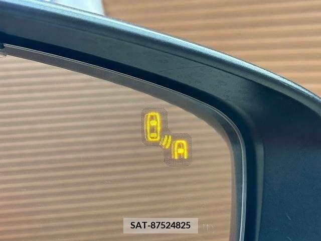 Mazda CX-5 2015-07 242381-6