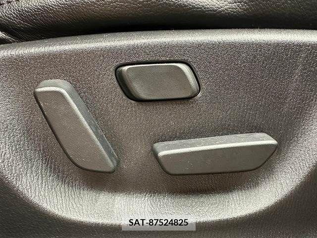 Mazda CX-5 2015-07 242381-4