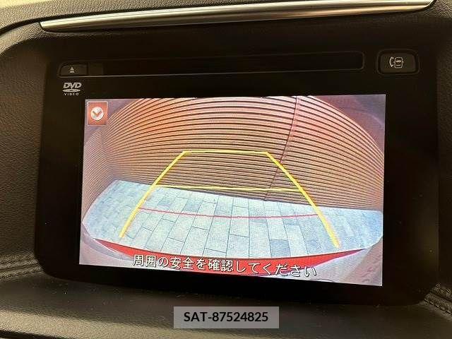 Mazda CX-5 2015-07 242381-3