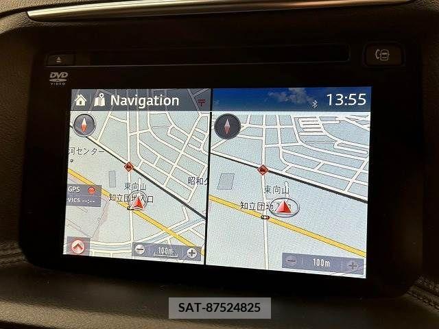 Mazda CX-5 2015-07 242381-2