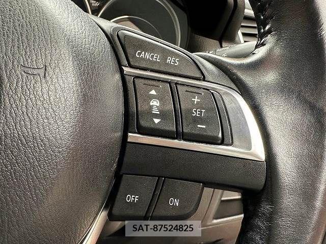 Mazda CX-5 2015-07 242381-15