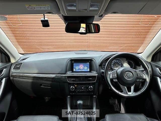 Mazda CX-5 2015-07 242381-1