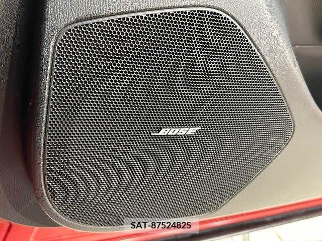 Mazda CX-5 2015-07 242381-14