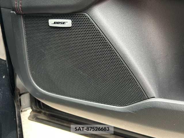 Mazda CX-8 2021-09 308585-19