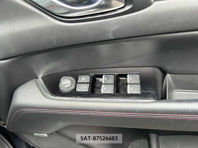 Mazda CX-8 2021-09 308585-18