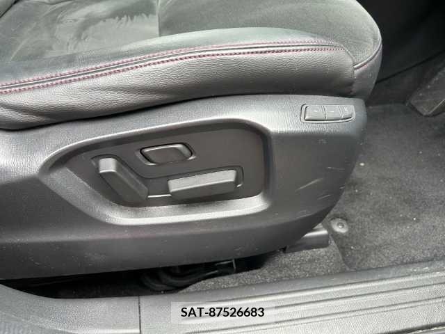 Mazda CX-8 2021-09 308585-17