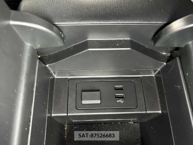 Mazda CX-8 2021-09 308585-16