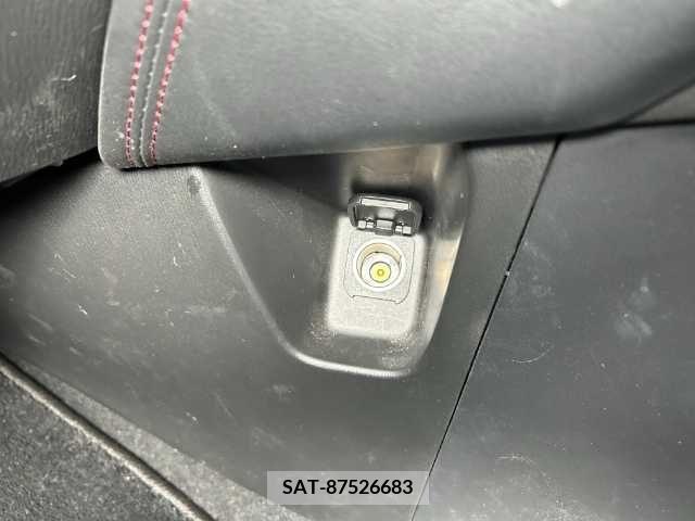 Mazda CX-8 2021-09 308585-14