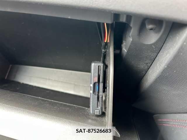 Mazda CX-8 2021-09 308585-13