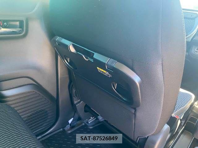 Suzuki HUSTLER 2024-04 361619-14