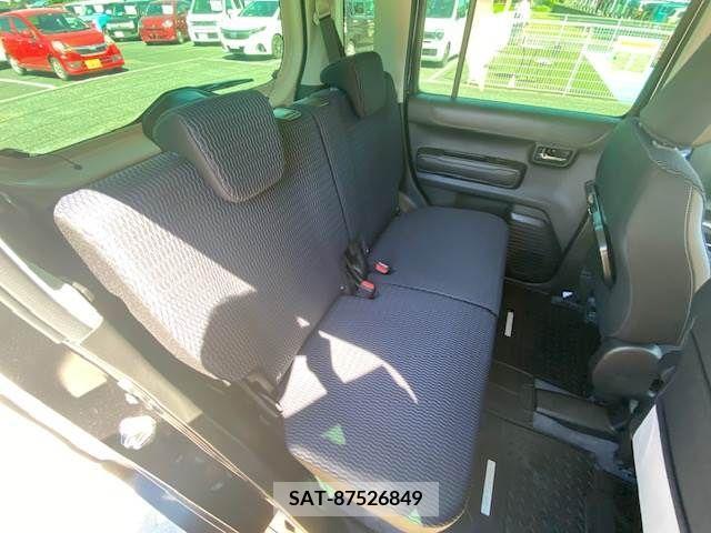 Suzuki HUSTLER 2024-04 361619-13