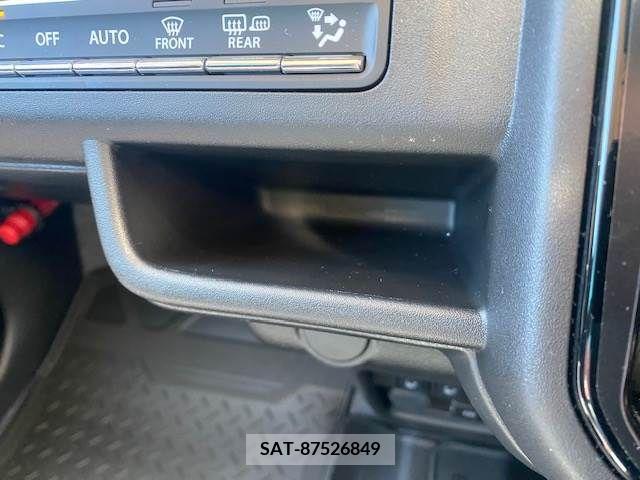 Suzuki HUSTLER 2024-04 361619-22