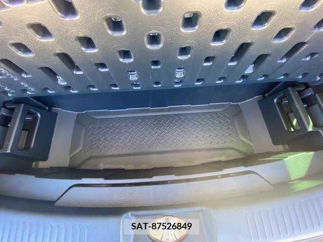 Suzuki HUSTLER 2024-04 361619-12