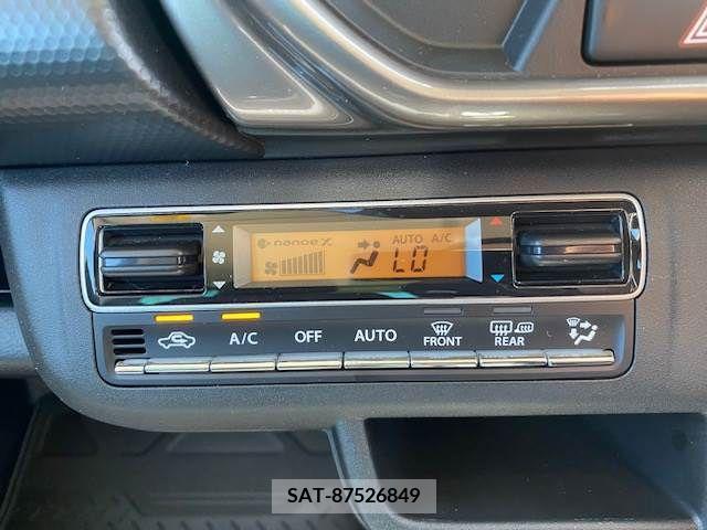 Suzuki HUSTLER 2024-04 361619-21