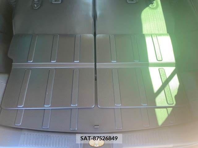 Suzuki HUSTLER 2024-04 361619-11