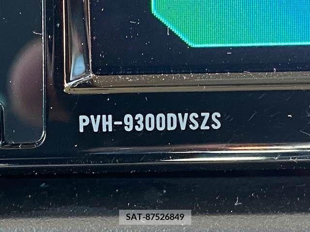 Suzuki HUSTLER 2024-04 361619-20