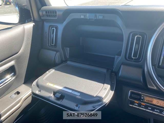 Suzuki HUSTLER 2024-04 361619-29