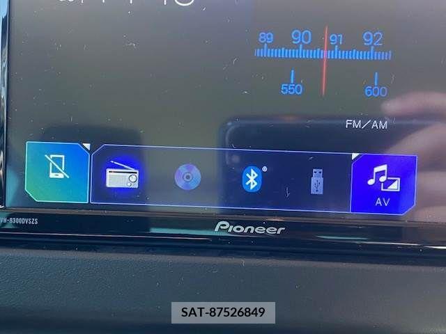 Suzuki HUSTLER 2024-04 361619-19