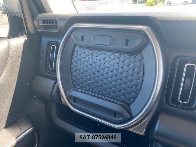 Suzuki HUSTLER 2024-04 361619-28