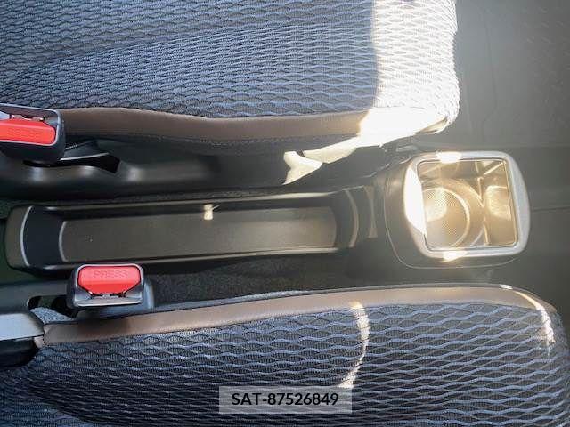 Suzuki HUSTLER 2024-04 361619-27