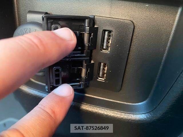 Suzuki HUSTLER 2024-04 361619-26