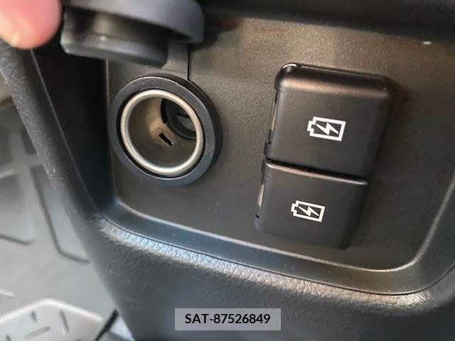 Suzuki HUSTLER 2024-04 361619-25
