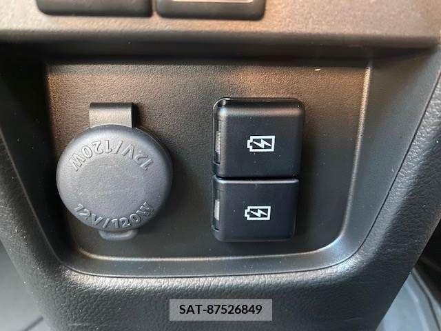 Suzuki HUSTLER 2024-04 361619-24