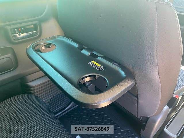 Suzuki HUSTLER 2024-04 361619-15