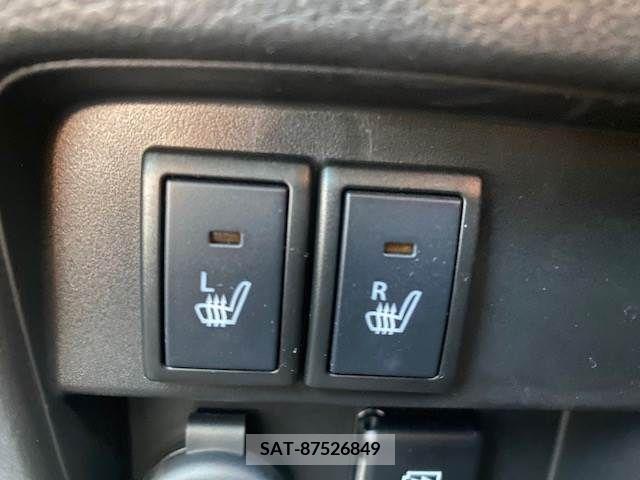Suzuki HUSTLER 2024-04 361619-23