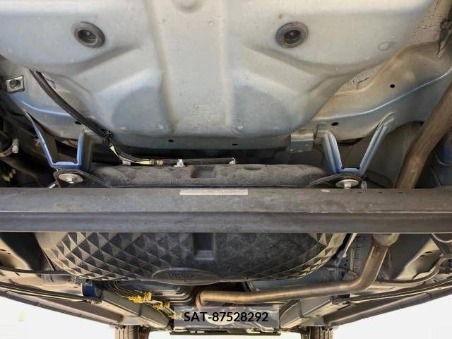 Subaru STELLA 2015-07 327377-19