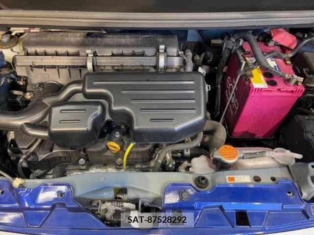 Subaru STELLA 2015-07 327377-18