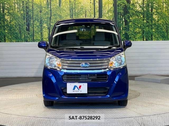 Subaru STELLA 2015-07 327377-14