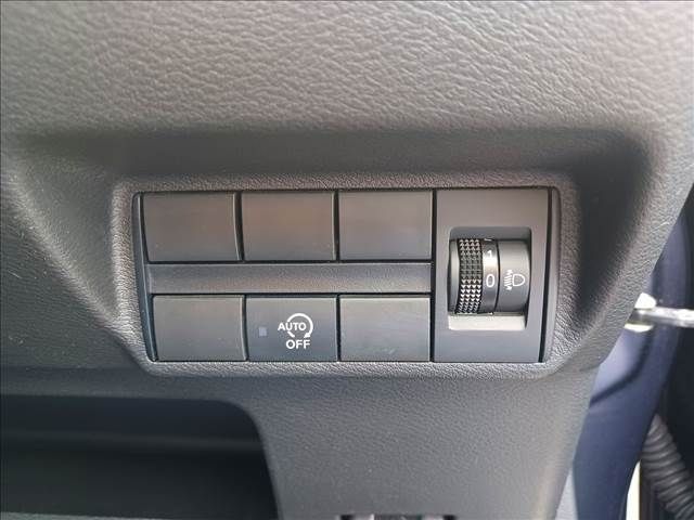 Nissan DAYZ 2019-08 19084-12