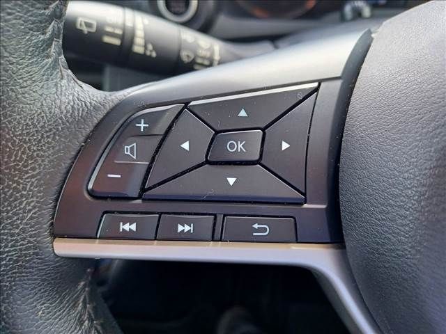 Nissan DAYZ 2019-08 19084-10