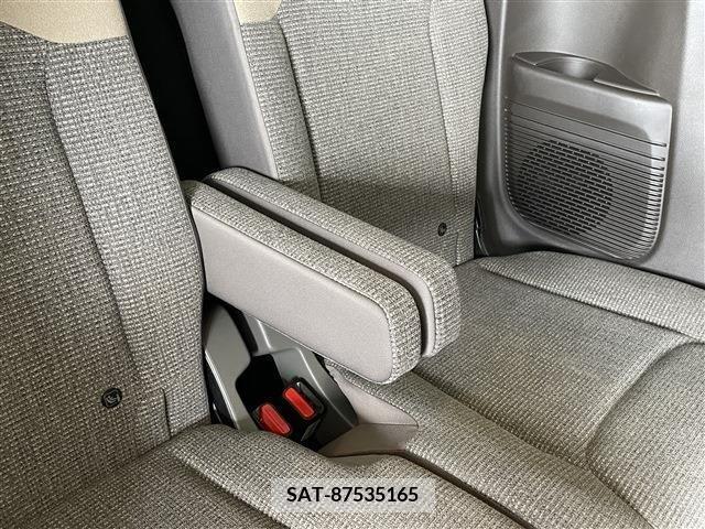 Honda N BOX 2022-07 333891-28