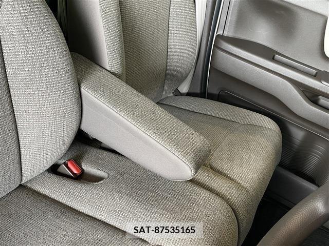 Honda N BOX 2022-07 333891-25