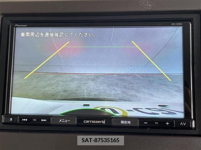 Honda N BOX 2022-07 333891-11