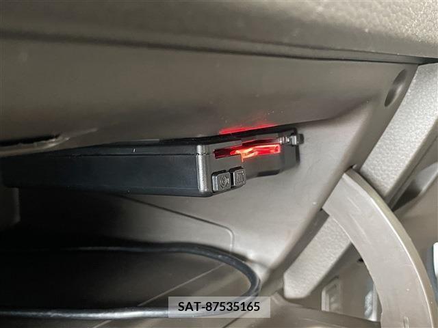 Honda N BOX 2022-07 333891-16